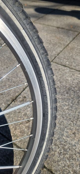 Odbiór natychmiast! Rower dziecięcy Merida 24 + GRATISY!!!