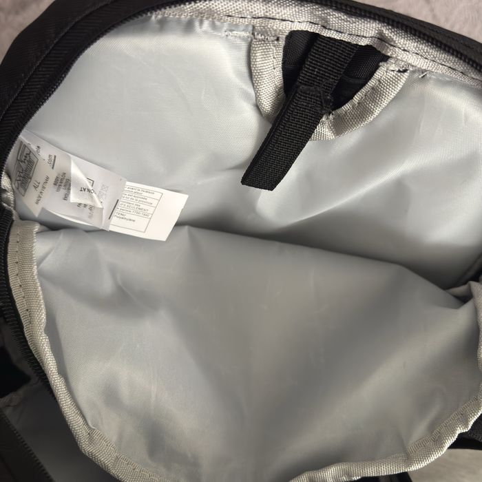 Vendo Mochila Patagonia