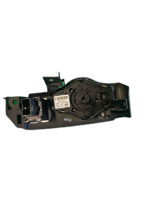 Botão / Interruptor Luzes AUDI A4 B8