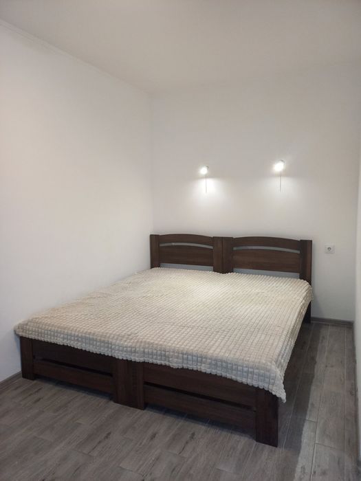 Квартира Погодино(500грн)