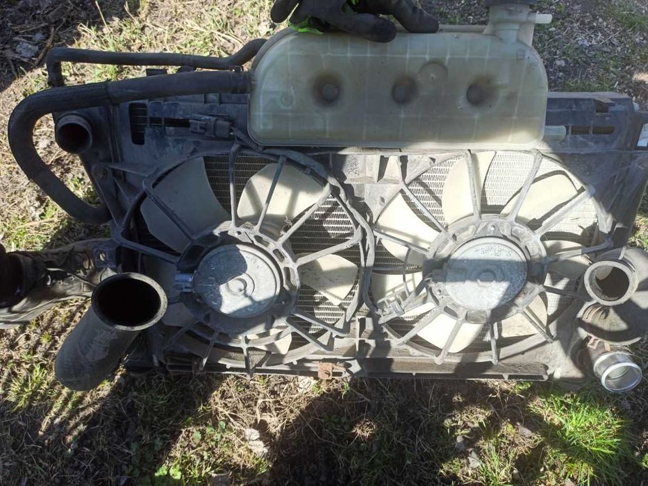 Тойота авенсіс t25 D4D дизель, механіка 6 ст 2008 рік