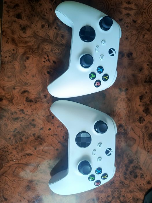 Xbox serias s                                               ..