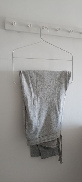 Cabides Ikea Gardmastare