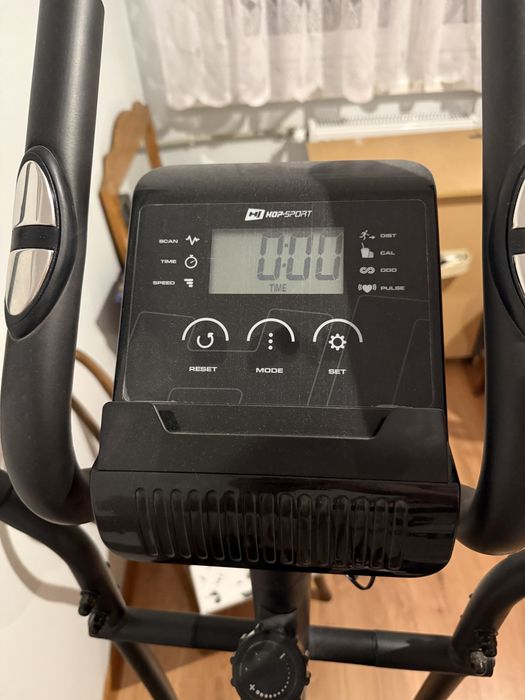 Sprzedam orbitrek magnetyczny HS003C