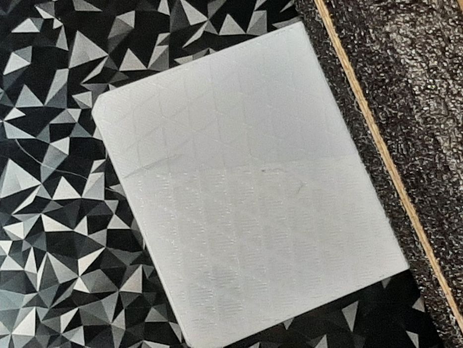 ELEGOO Elegoo Centauri Carbon 3D-принтер