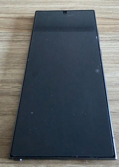 Samsung S24 Ultra 256gb