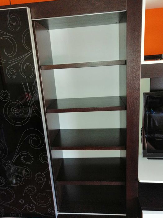 Móvel sala de estar