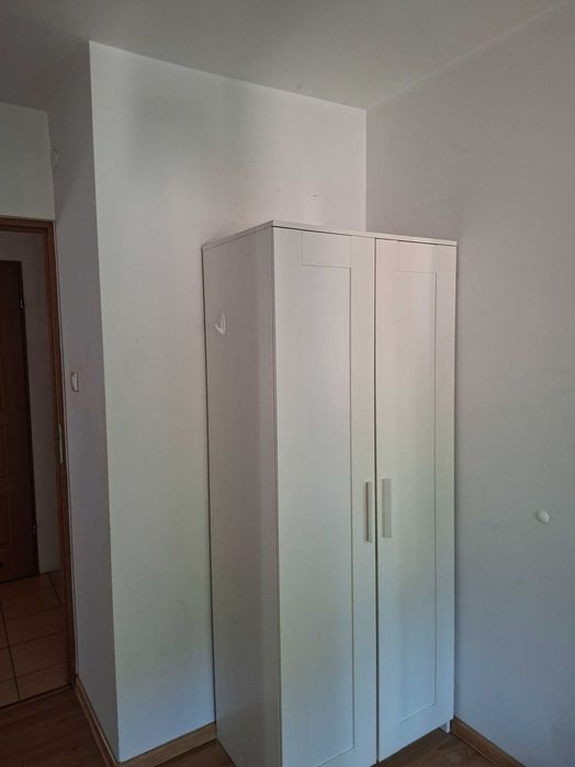 Mieszkanie – Gdańsk - Widok 4