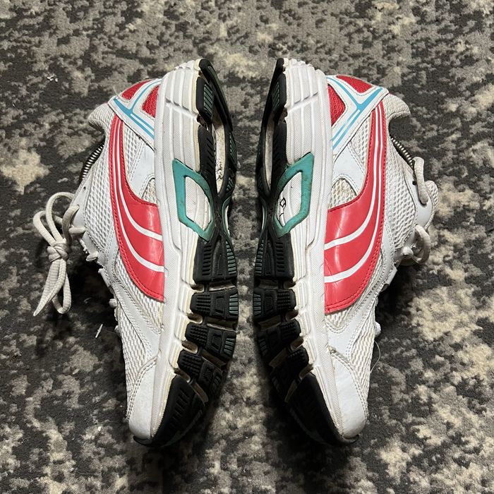 Продаю кросівки Puma Defendor