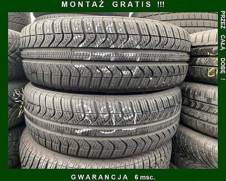 195/65r15 Pirelli AllSeason_6,2mm_2szt_(399)