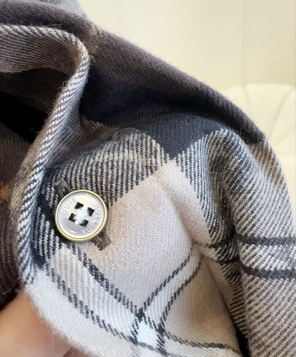 Рубашка Louis Vuitton