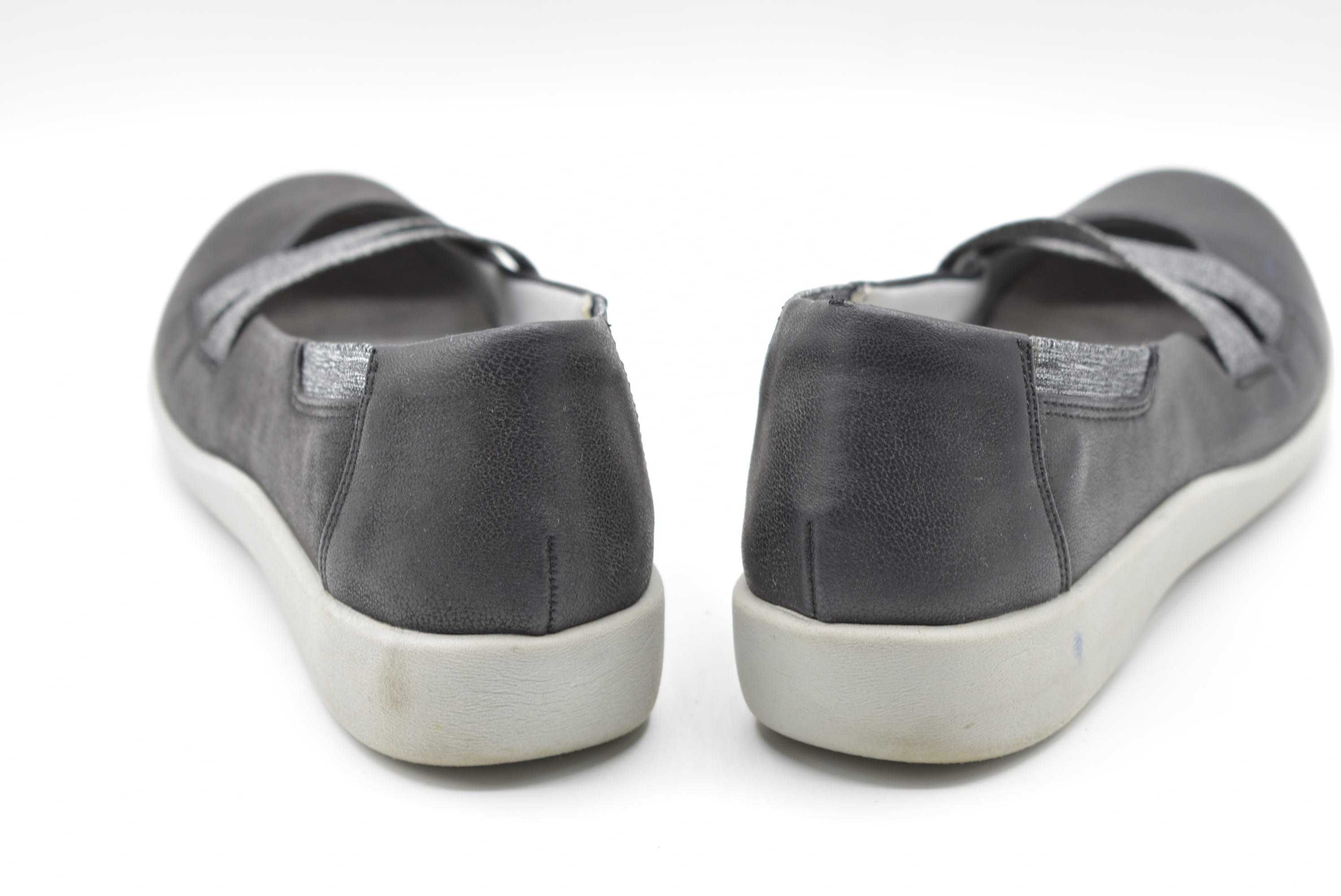 Clarks sillian rest online