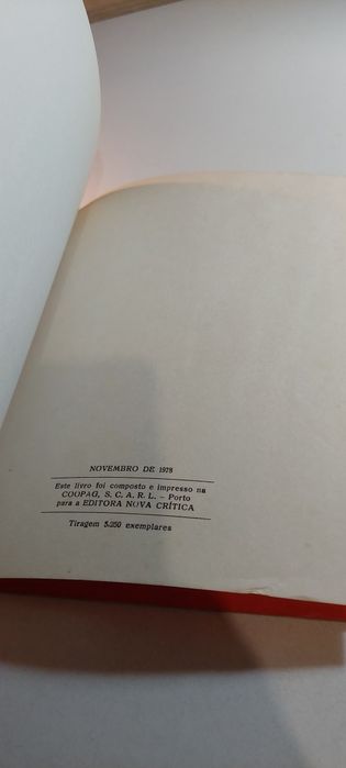 Contos Populares Russos (1978)