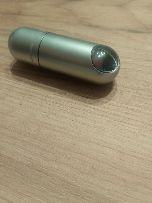 Zestaw kosmetyków - r.e.m beauty i morphe