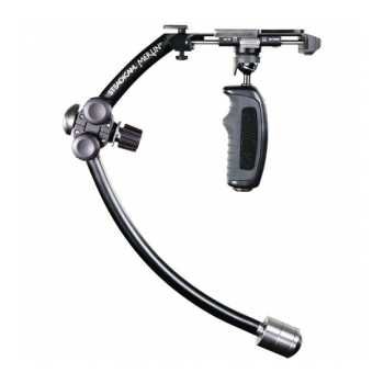 Steadicam Merlin 2