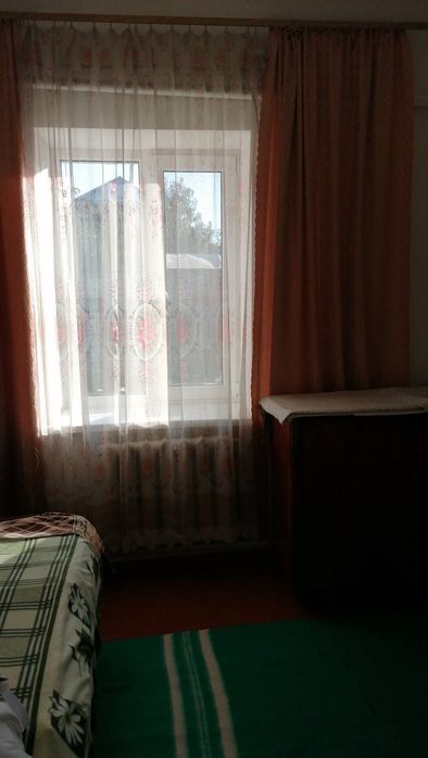 продам дом в ш.балке