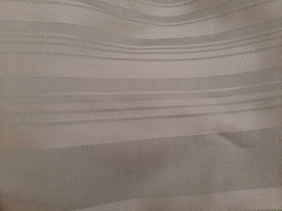 Toalha de Mesa Rectangular Tafetá
