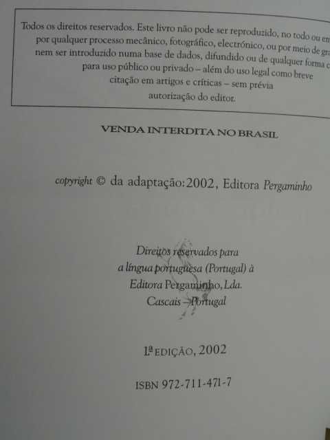 How to Use Your Power for Anything by Lauro Trevisan - 1st Edition64398417215489122