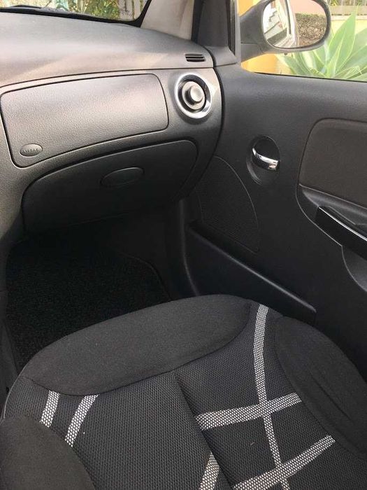 Citroen C2 1.4 Hdi VTR