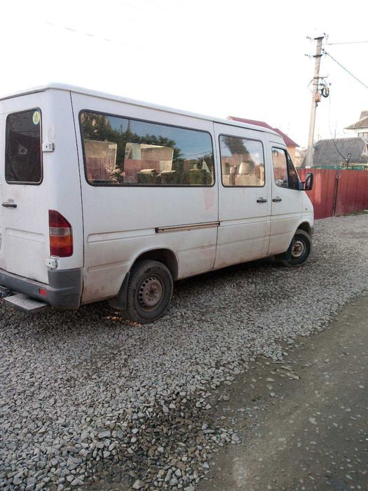 vasa1994banduravasa1994bandura