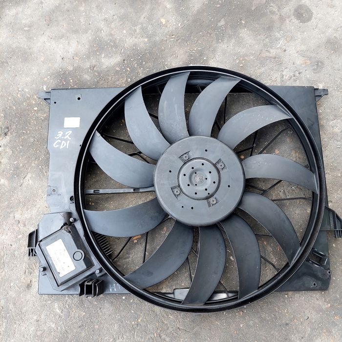 А211 500 0993 3,2cdi.  А220 500 02 93 4,0cdi. 1 137 328 229 2,2cdi 211