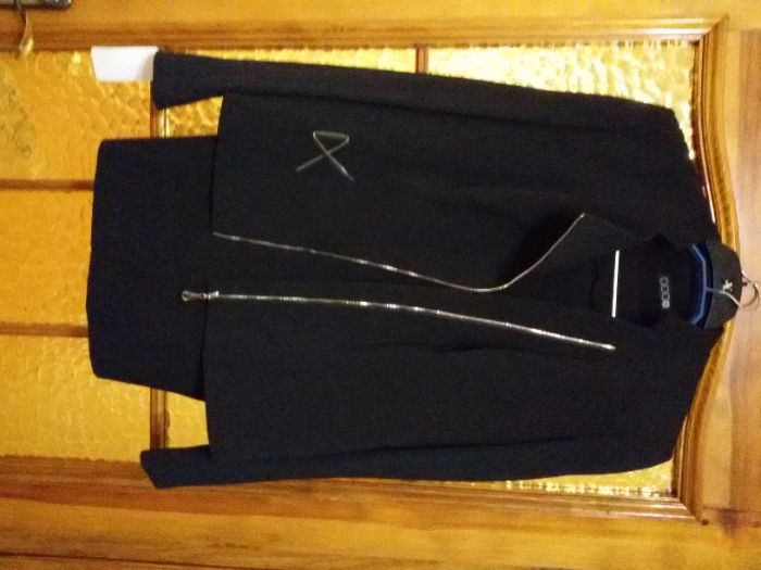 Стильный женский костюм р 52 торговой марки "Джей Эль" , J&L