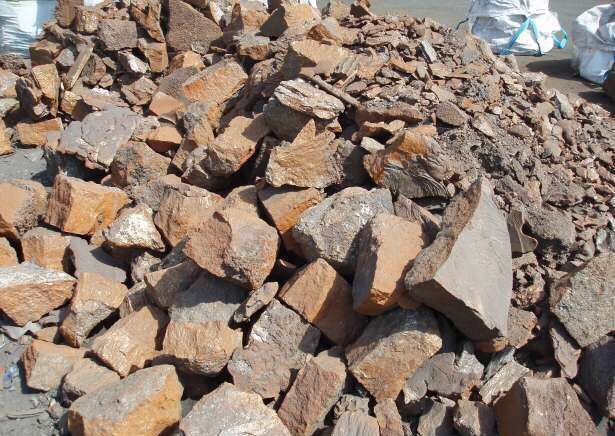 Продам ферросилиций МФС-10