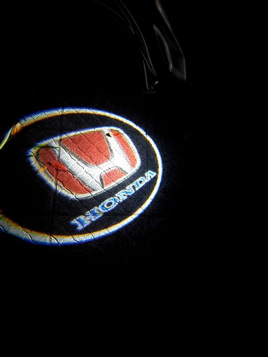 Honda Civic — fotografia 4