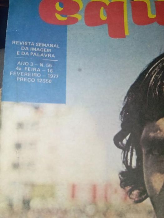 Jornal equipa Sporting