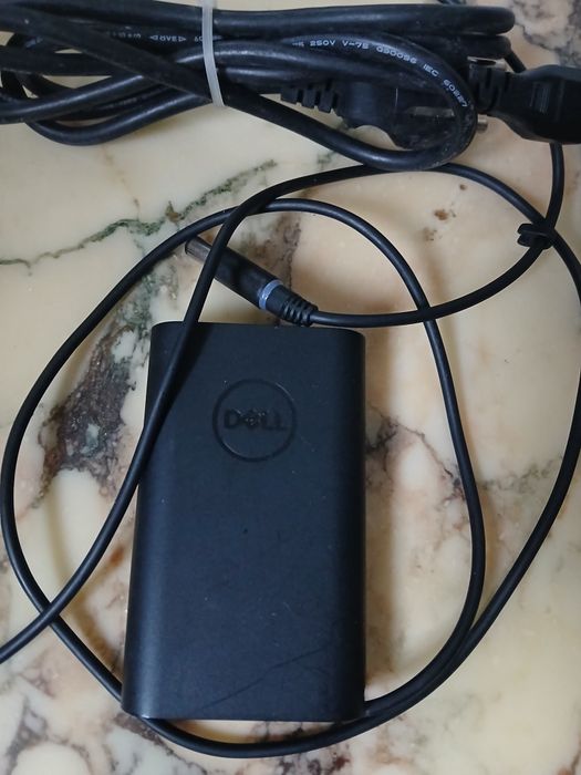 Zasilacz orginalny DELL .
