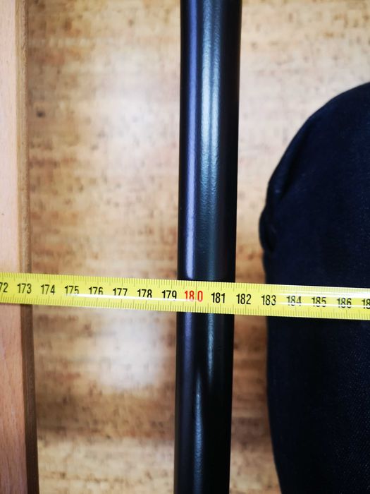 Sofá cama 3 lugares