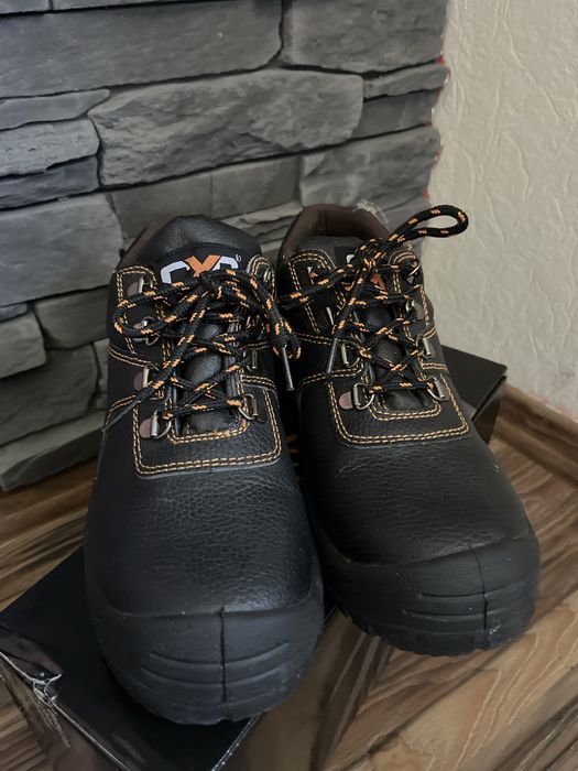 CXS‼️buty robocze Roz.39‼️