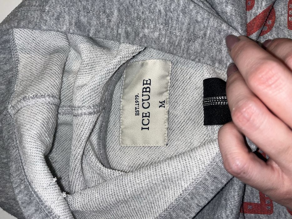 Bluza dla dziewczynki