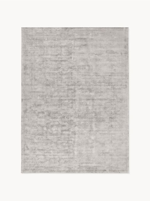 Dywan z wiskozy Jane Westwing