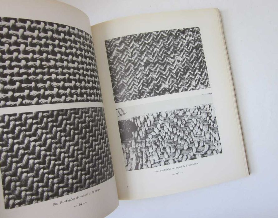 ARTE & Restauro - Vários Livros