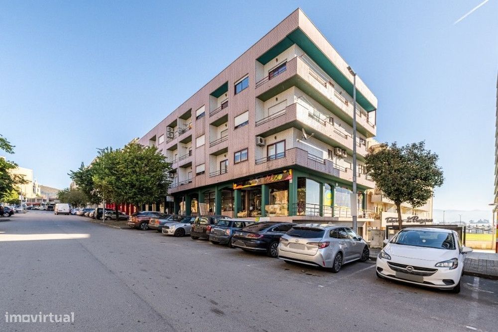 Quarto p/ Estudantes - Ferreiros