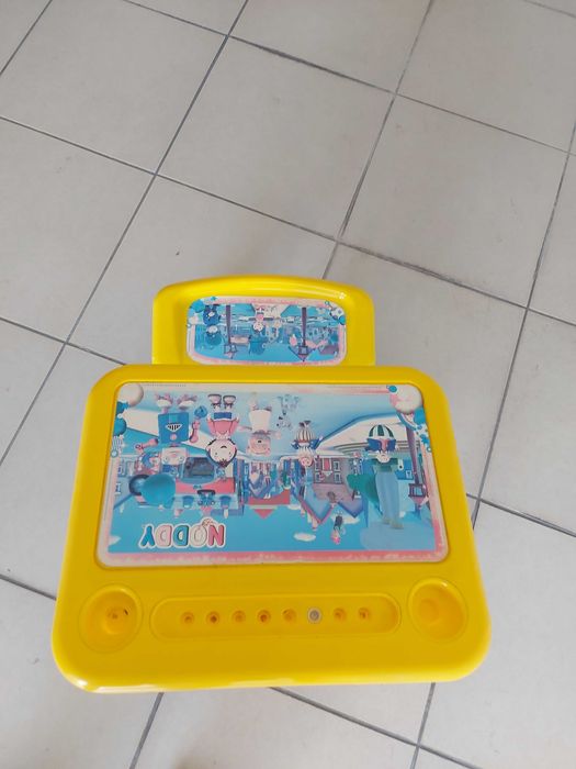 Estou a dar a quem vier buscar