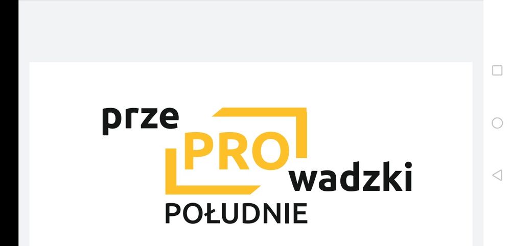 Szybkie Przeprowadzki , transport mebli ,Utylizacja mebli, Zagraniczne