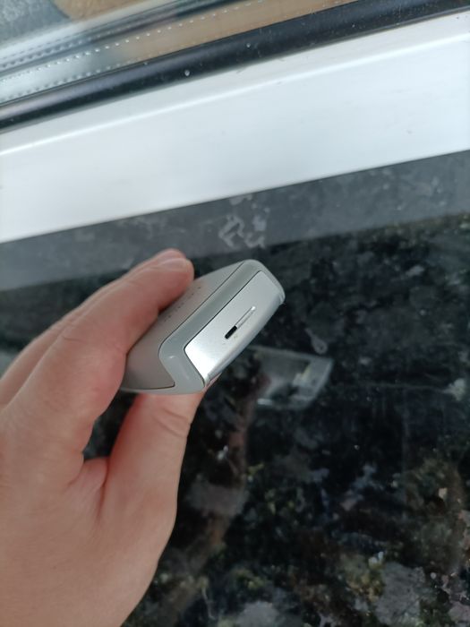 Nokia 1600 original