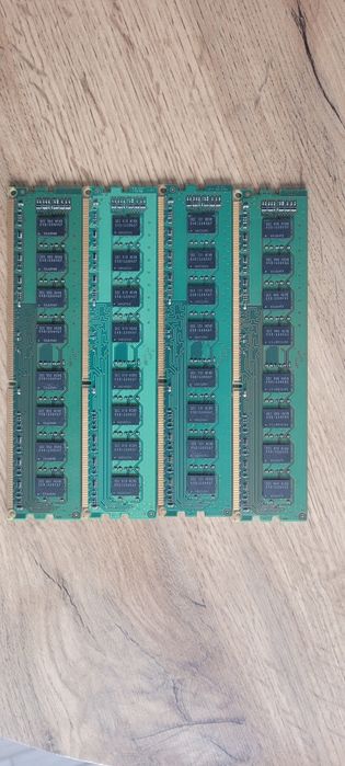 Gtx 650 ti 2gb 128bit