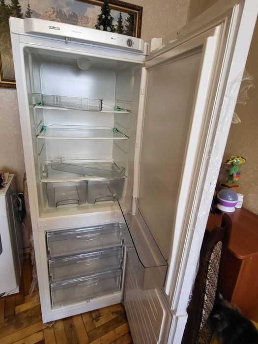 Продам холодильник ATLANT