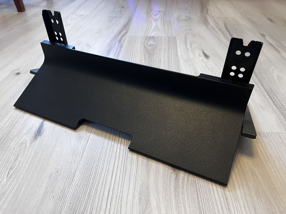 Oryginalna podstawa / stopa do telewizora Sony KD-55XD8505 (55”)