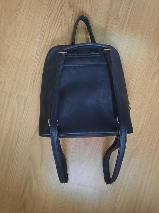 Bolsa / Mala / Mochila