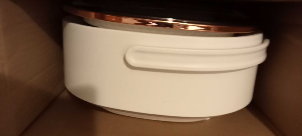 Lavagem Caravana portátil 45€. Oportunidades