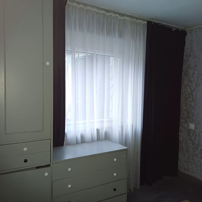 Продається будинок з усіма зручностями та жилою літнею кухнею.