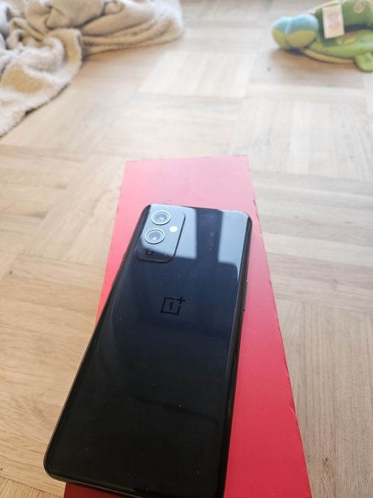 Telefon One Plus 9 5G