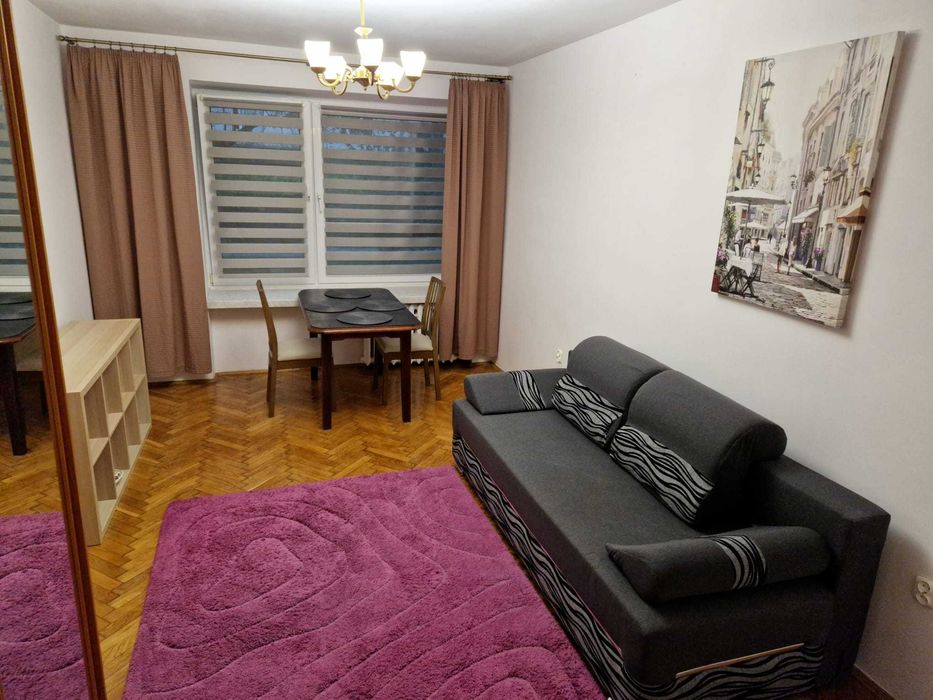 Mieszkanie – Lublin - Widok 2