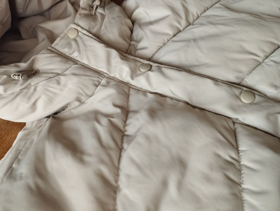 Kurtka damska rozm S