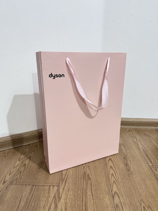 Dyson Styling Gift Set