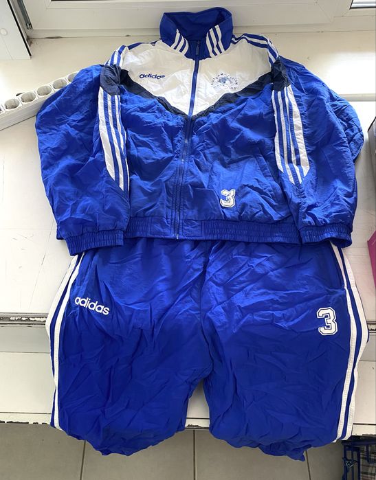 Свитшот Avenged костюм y-3 худи мерч кофта адидас винтаж олимпийка адик панамка carhartt wip пятипанелька y2k wu tang og obey sk8 обей анорак зип nike